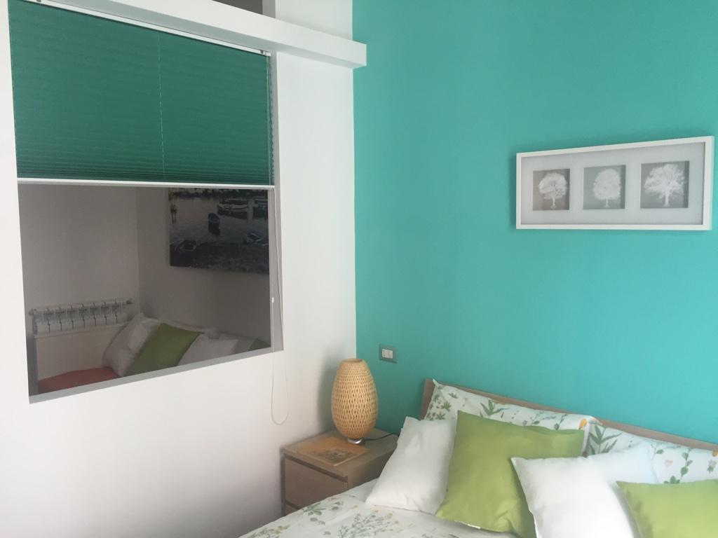 Casa Di Erminia Bed & Breakfast เนเปิลส์ ภายนอก รูปภาพ