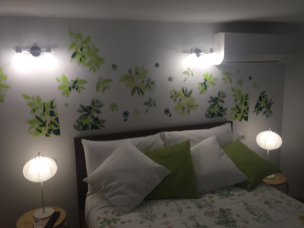 Casa Di Erminia Bed & Breakfast เนเปิลส์ ภายนอก รูปภาพ