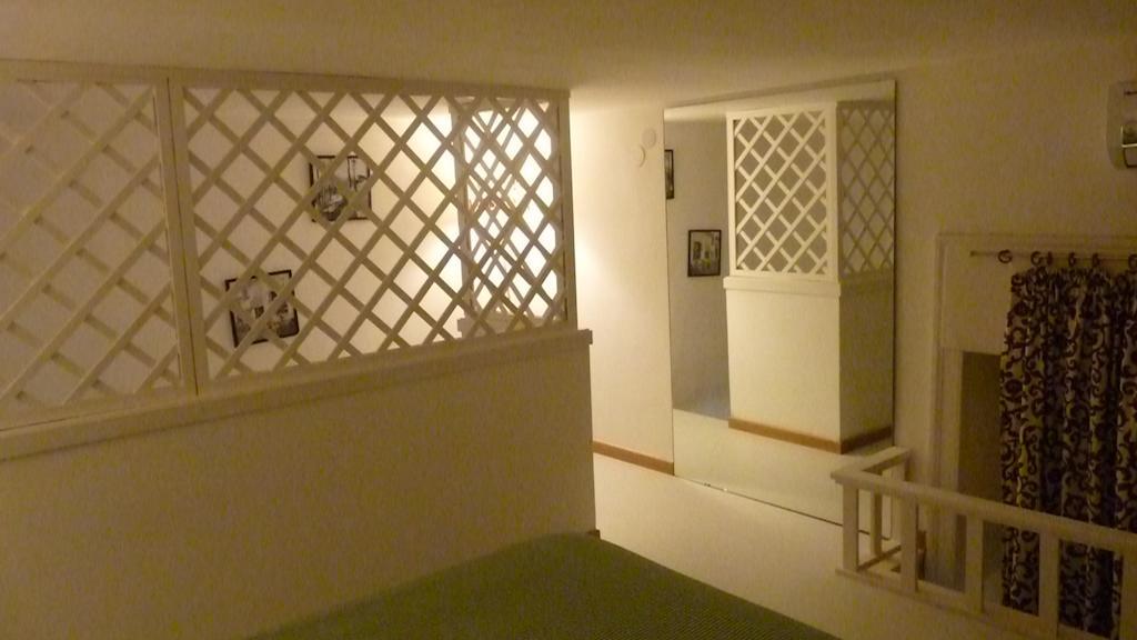 Casa Di Erminia Bed & Breakfast เนเปิลส์ ห้อง รูปภาพ